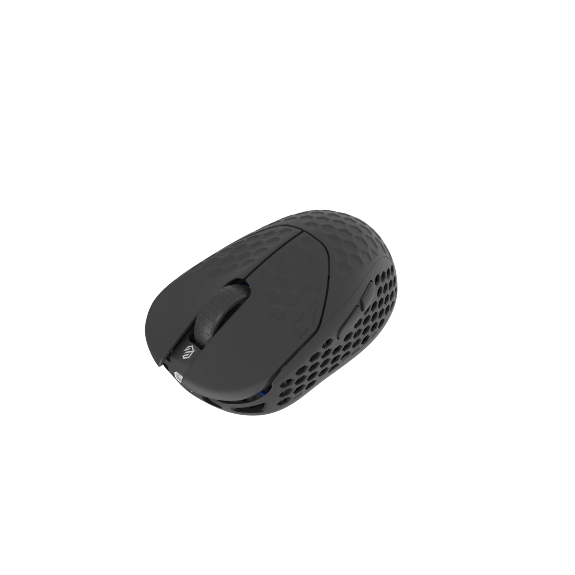G-Wolves HTR 8K Wireless Mouse(Including duties and taxes) - Image 14