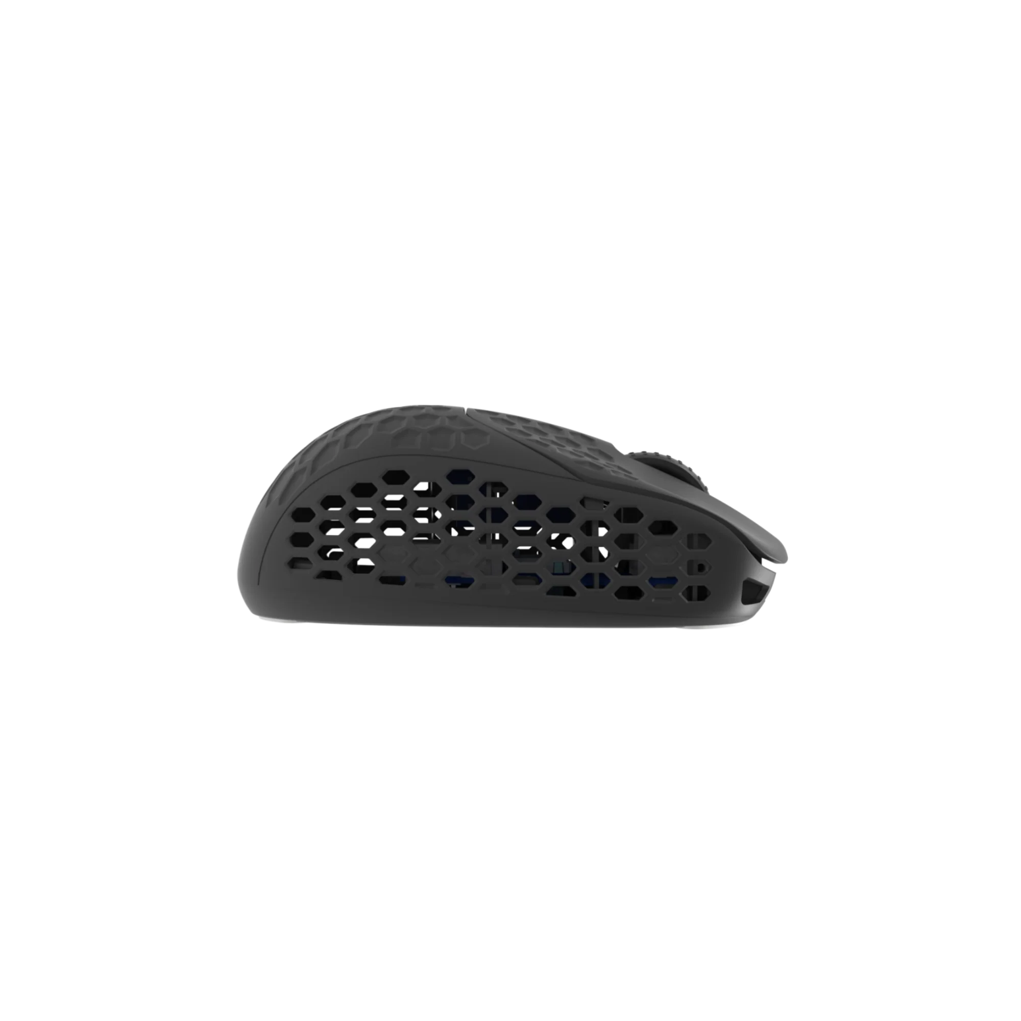 G-Wolves HTR 8K Wireless Mouse(Including duties and taxes) - Image 16