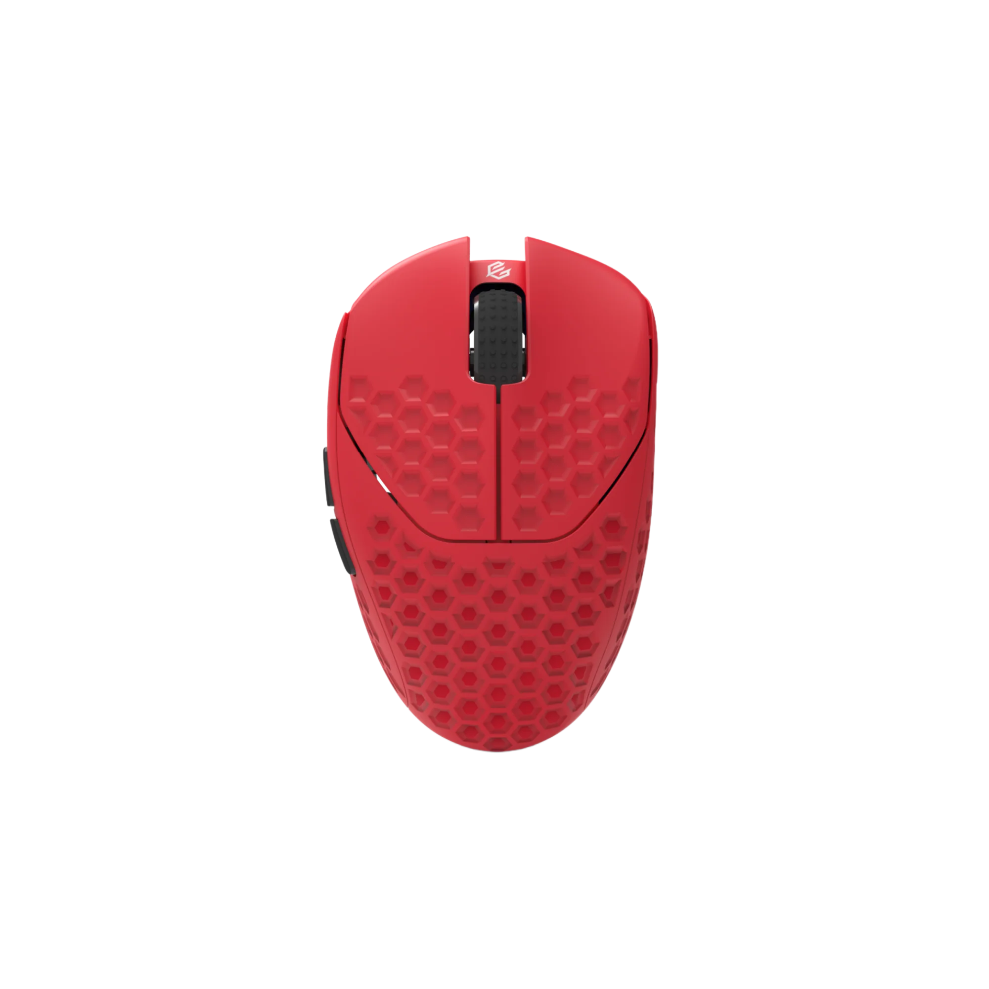 G-Wolves HTR 8K Wireless Mouse(Including duties and taxes) - Image 21
