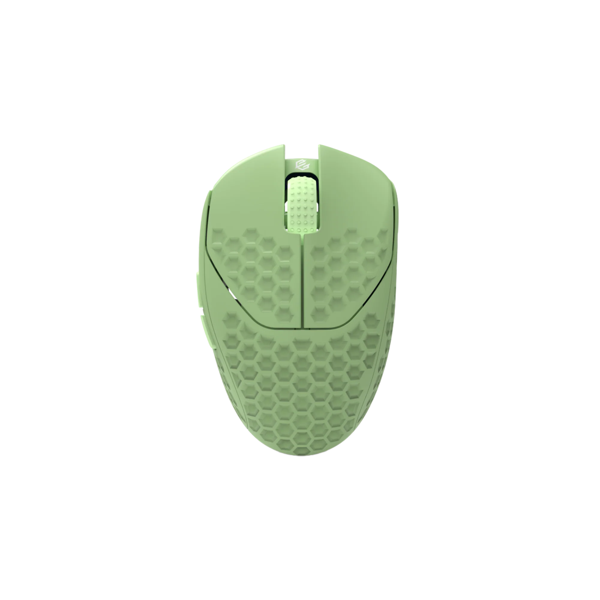 G-Wolves HTR 8K Wireless Mouse(Including duties and taxes) - Image 29