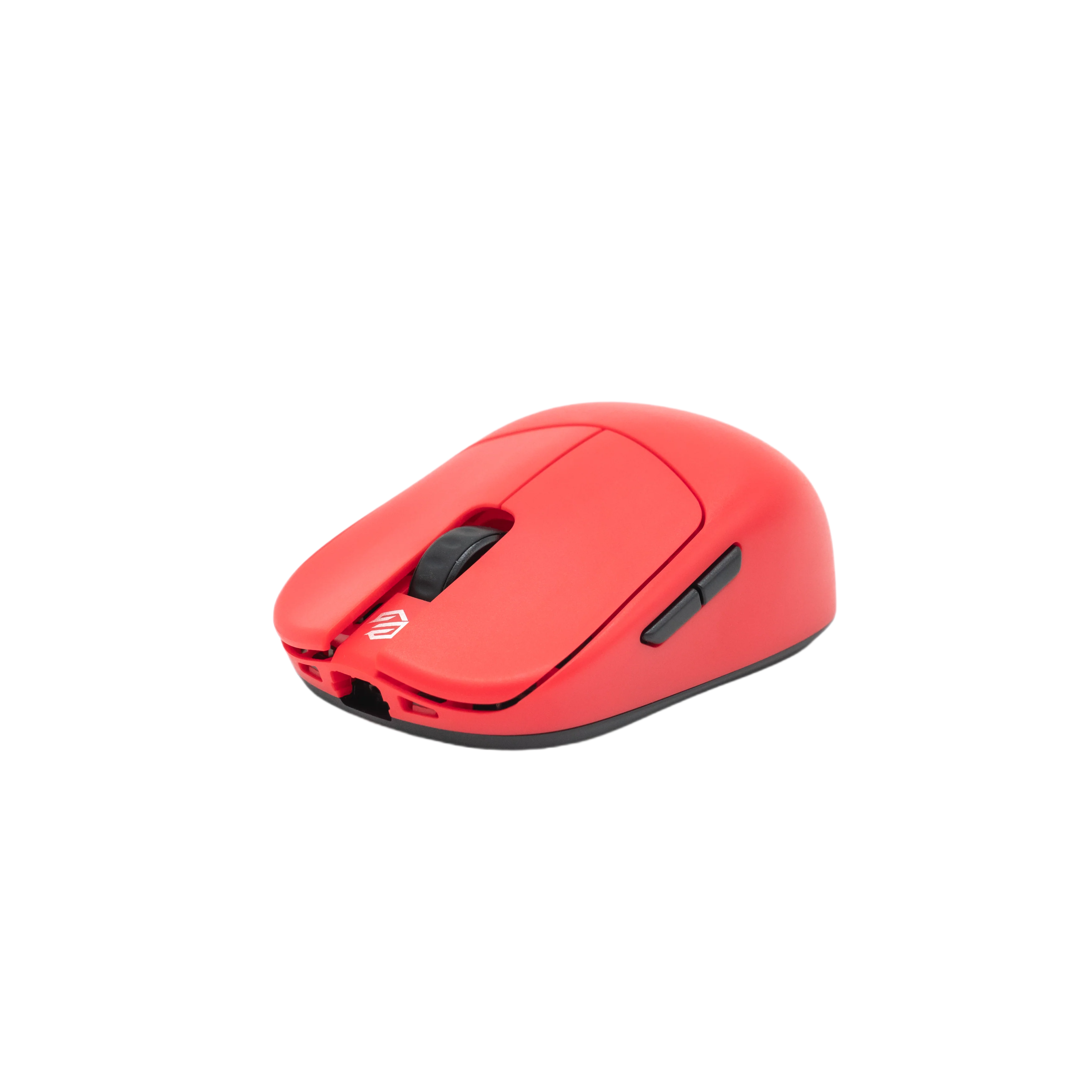 HSK Plus ( HSK+ ) ACE-2 Wireless Gaming Mouse - Image 15