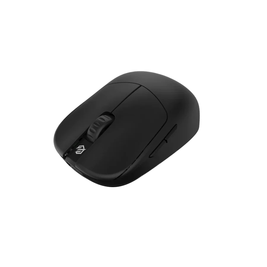 HSK Plus ( HSK+ ) ACE-2 Wireless Gaming Mouse - Image 6