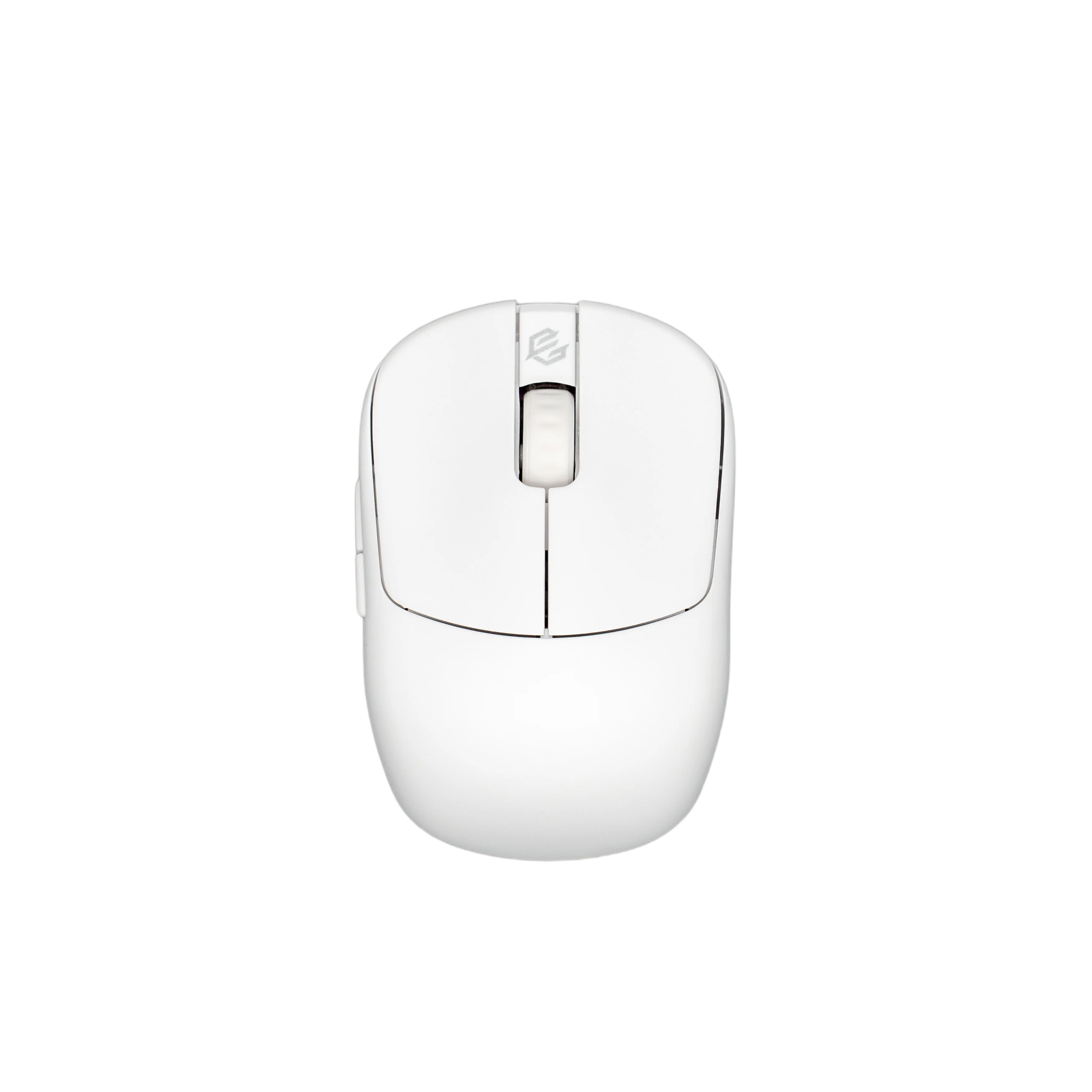 HSK Plus ( HSK+ ) ACE-2 Wireless Gaming Mouse - Image 9
