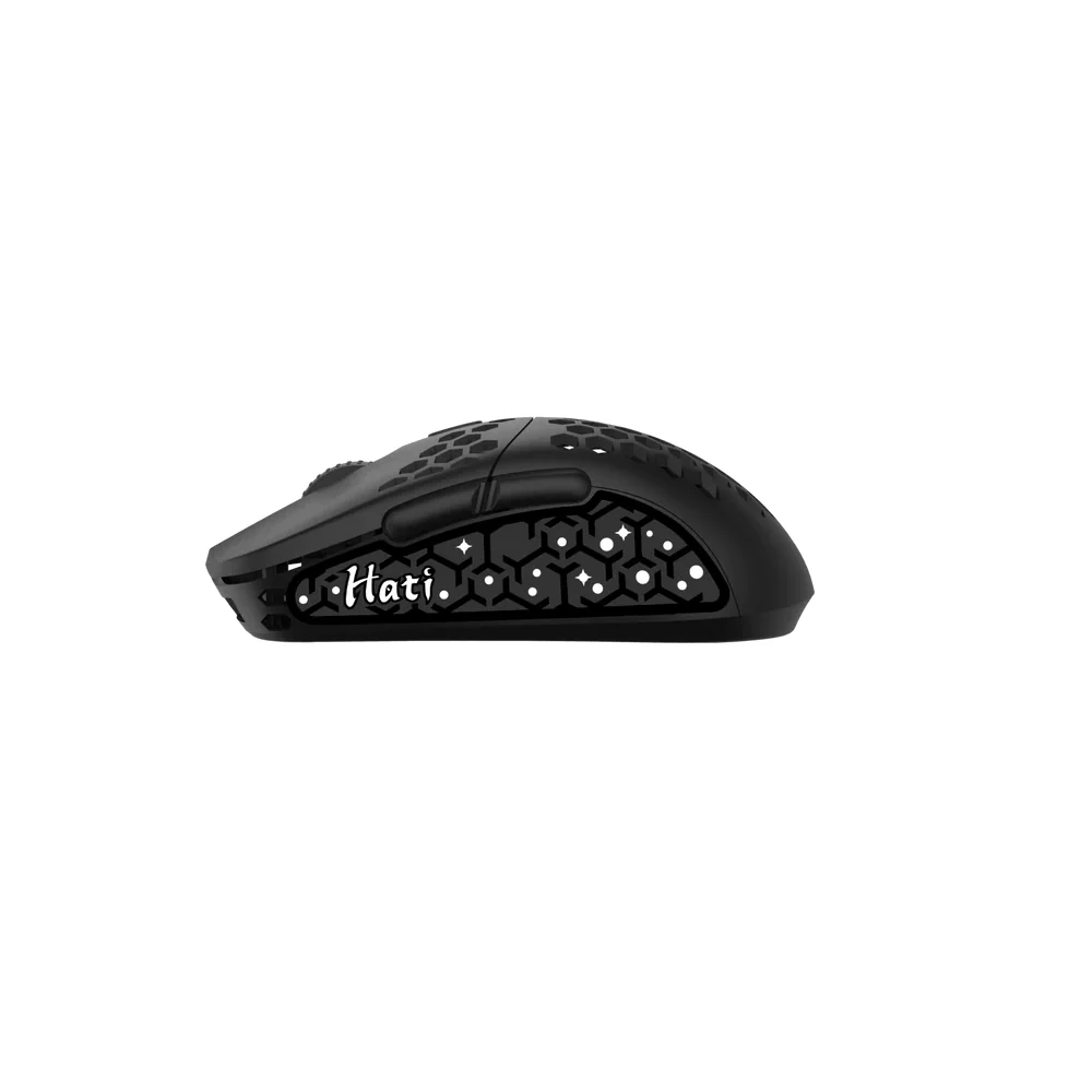 HTS Mouse Anti-Slip Sticker - Image 3