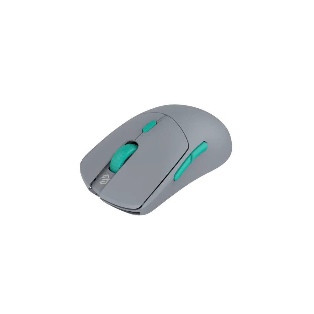 HTS Plus 8K Wireless Gaming Mouse,~45g，USB: Type C port (Including duties and taxes） - Image 10