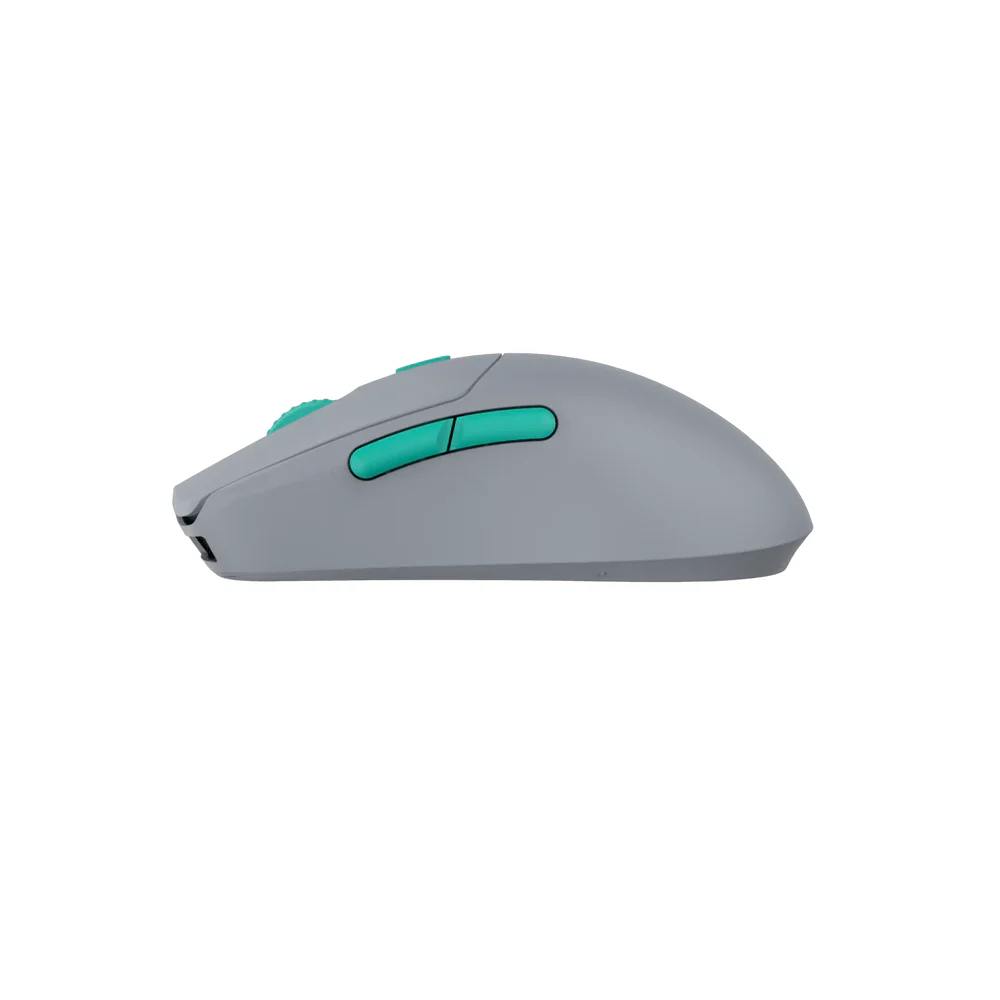 HTS Plus 8K Wireless Gaming Mouse,~45g，USB: Type C port (Including duties and taxes） - Image 11