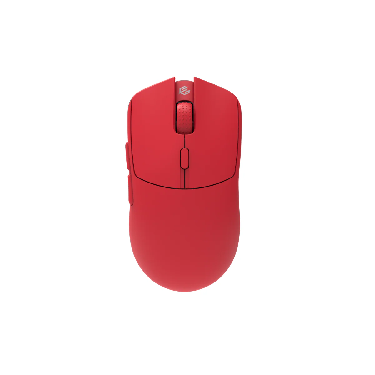 HTS Plus 8K Wireless Gaming Mouse,~45g，USB: Type C port (Including duties and taxes） - Image 13