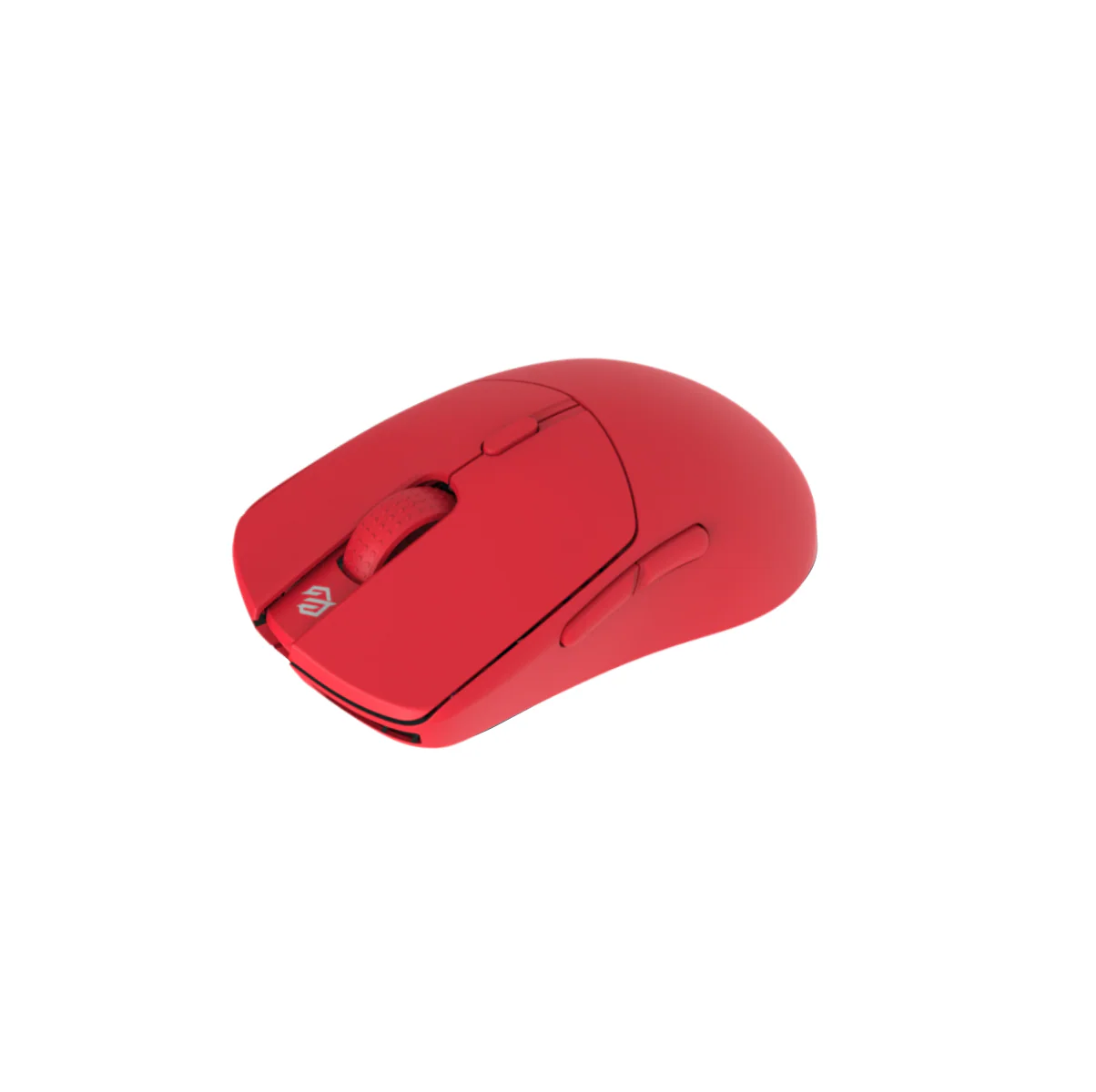 HTS Plus 8K Wireless Gaming Mouse,~45g，USB: Type C port (Including duties and taxes） - Image 14