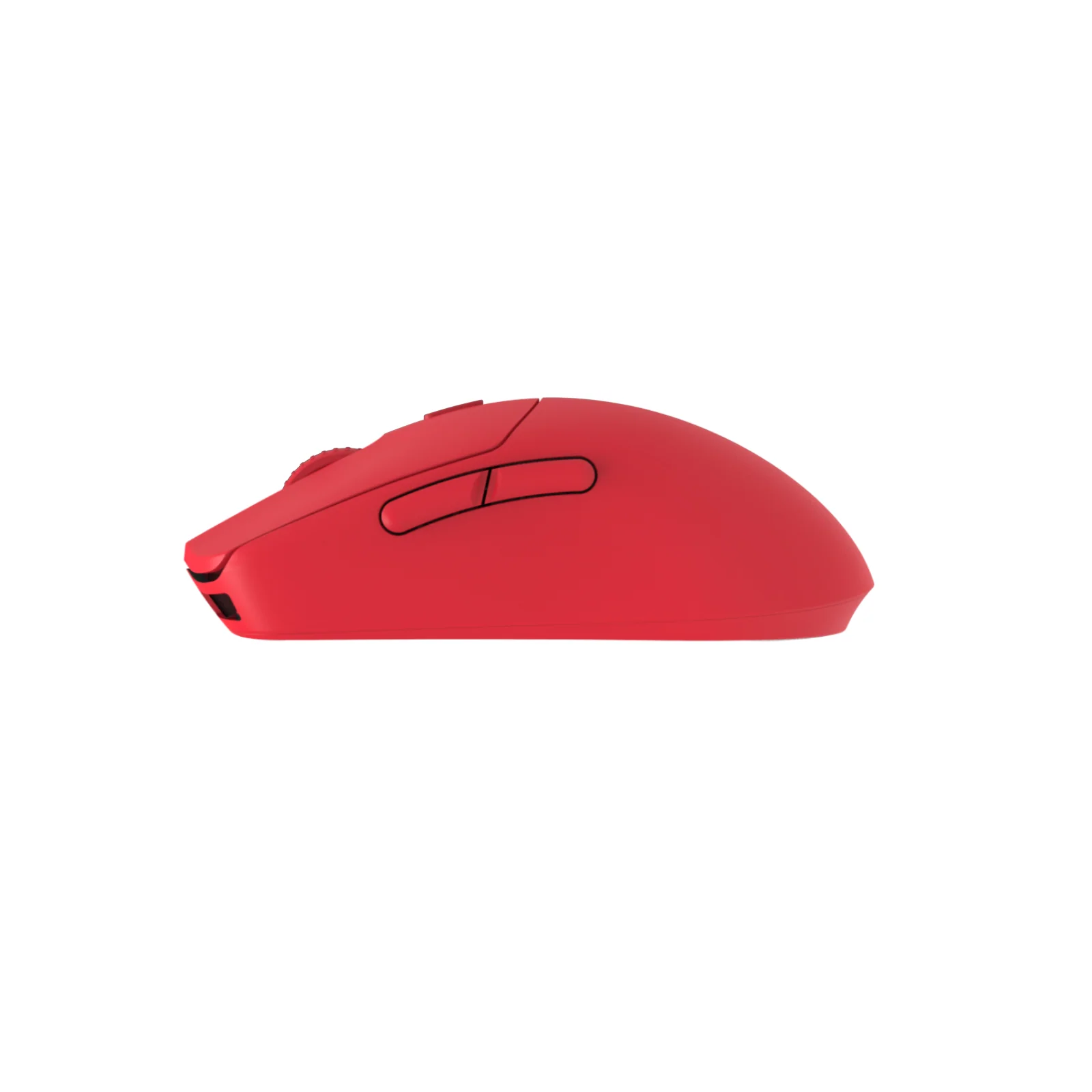 HTS Plus 8K Wireless Gaming Mouse,~45g，USB: Type C port (Including duties and taxes） - Image 15