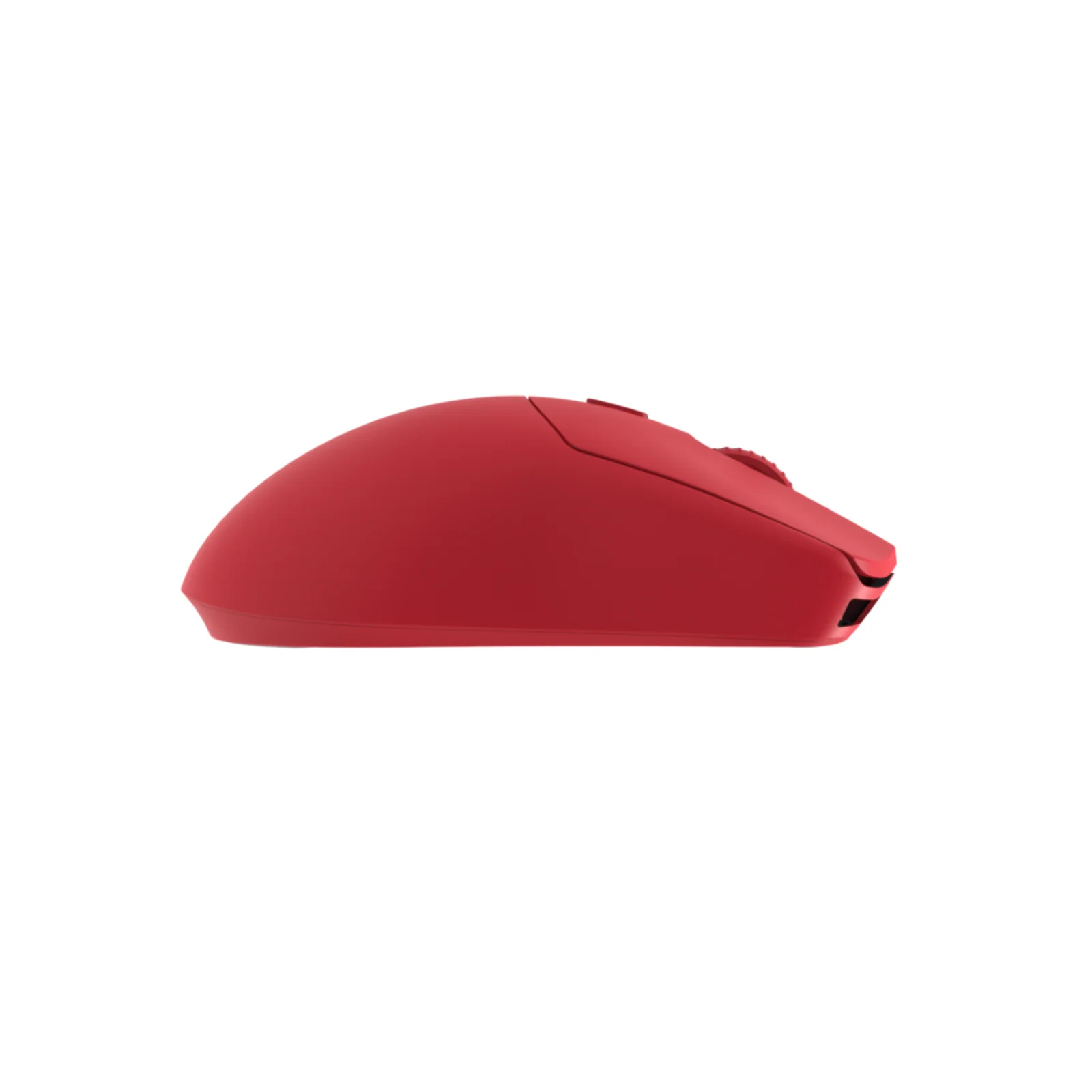 HTS Plus 8K Wireless Gaming Mouse,~45g，USB: Type C port (Including duties and taxes） - Image 16