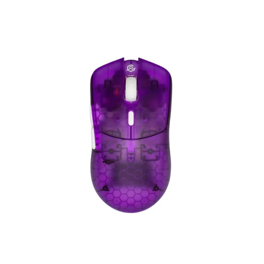 HTS Plus 8K Wireless Gaming Mouse,~45g，USB: Type C port (Including duties and taxes） - Image 17