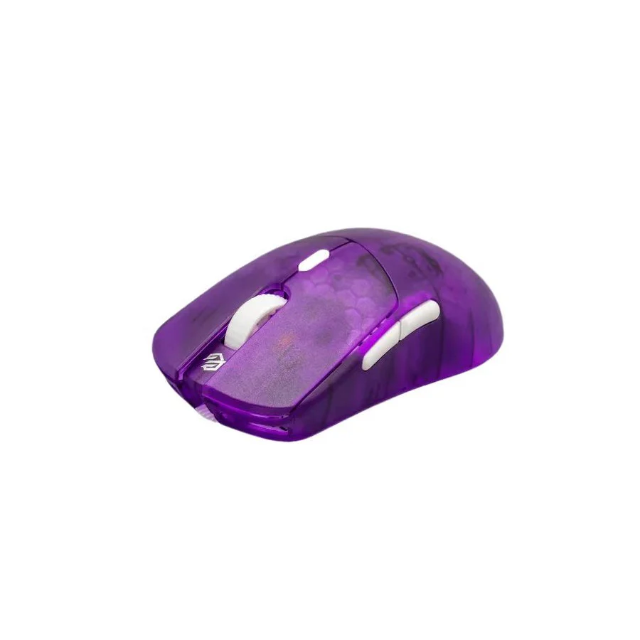 HTS Plus 8K Wireless Gaming Mouse,~45g，USB: Type C port (Including duties and taxes） - Image 18