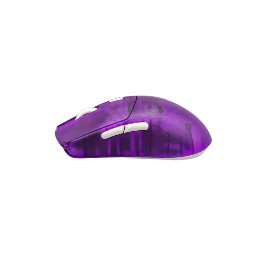 HTS Plus 8K Wireless Gaming Mouse,~45g，USB: Type C port (Including duties and taxes） - Image 19