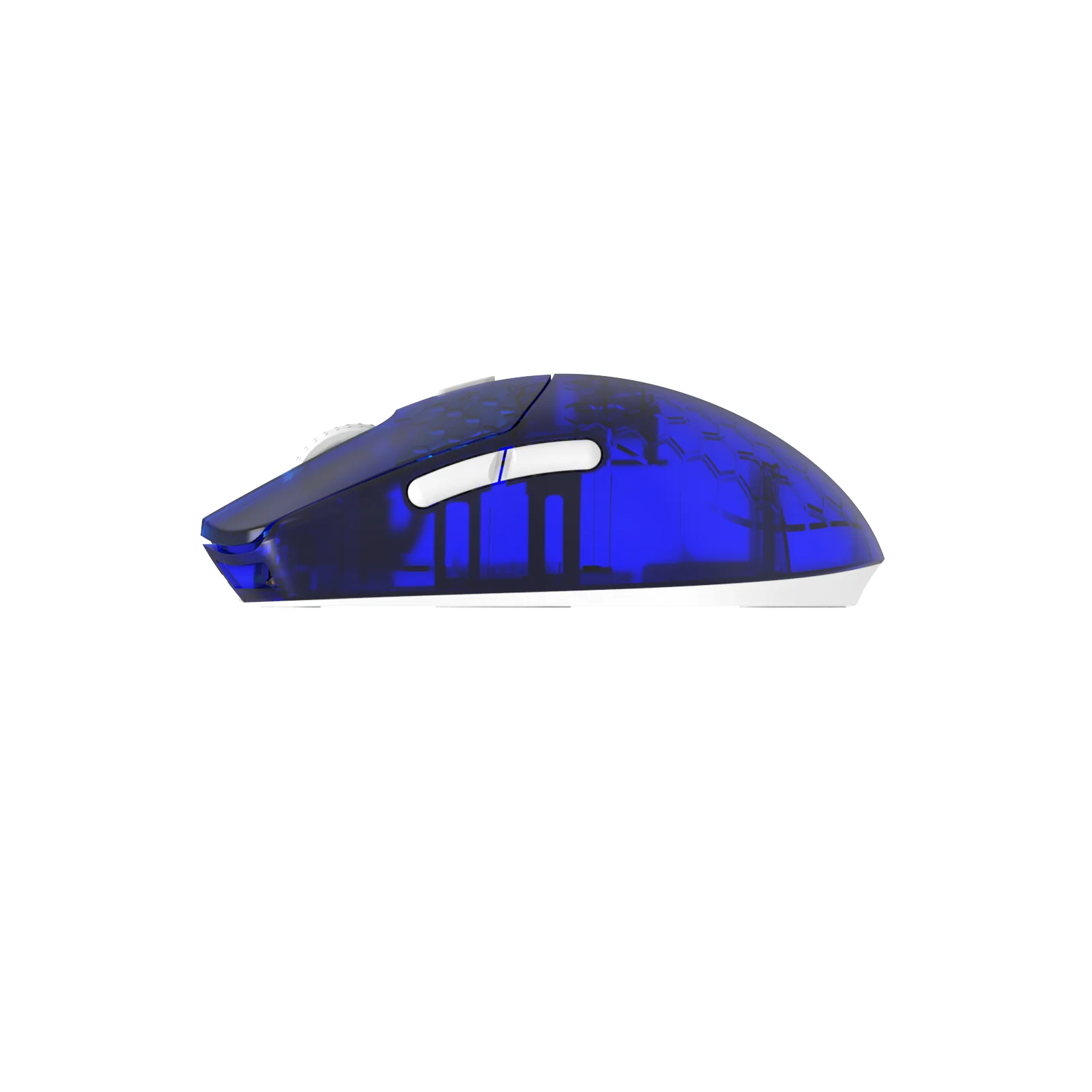 HTS Plus 8K Wireless Gaming Mouse,~45g，USB: Type C port (Including duties and taxes） - Image 23