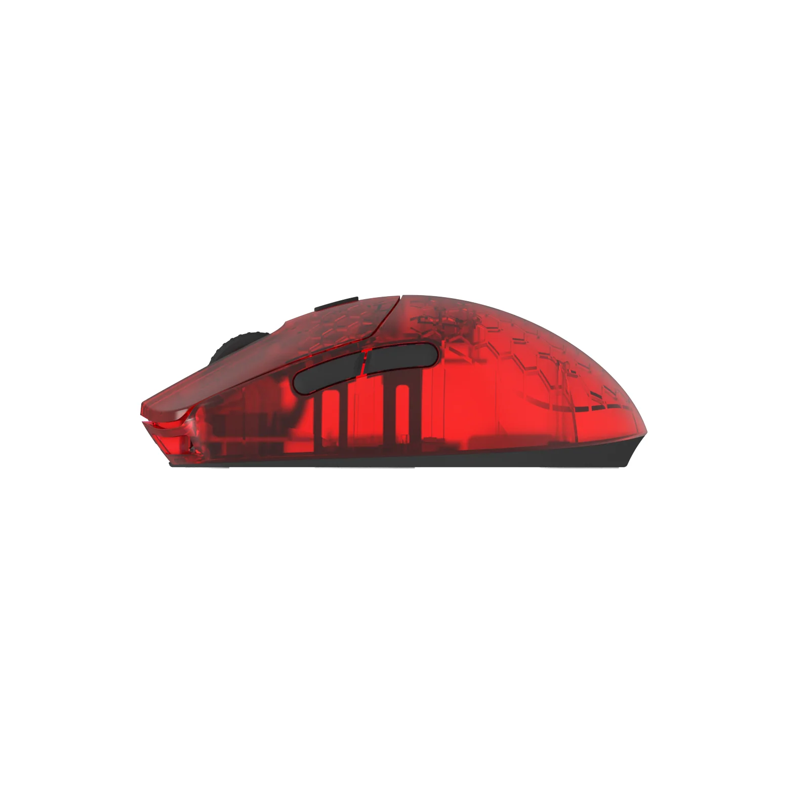 HTS Plus 8K Wireless Gaming Mouse,~45g，USB: Type C port (Including duties and taxes） - Image 26