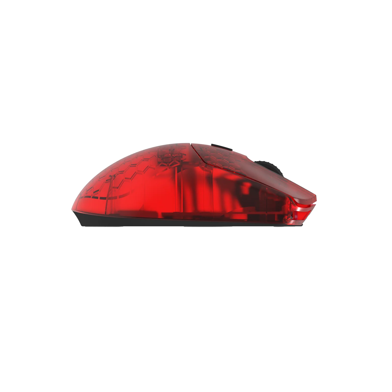 HTS Plus 8K Wireless Gaming Mouse,~45g，USB: Type C port (Including duties and taxes） - Image 28