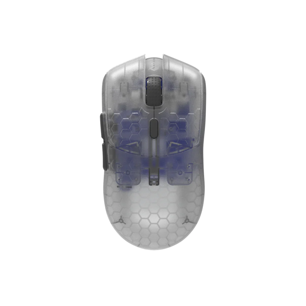 HTS Plus 8K Wireless Gaming Mouse,~45g，USB: Type C port (Including duties and taxes） - Image 29