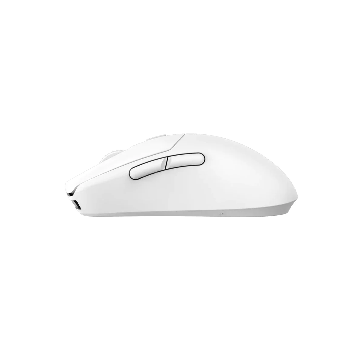 HTS Plus 8K Wireless Gaming Mouse,~45g，USB: Type C port (Including duties and taxes） - Image 3