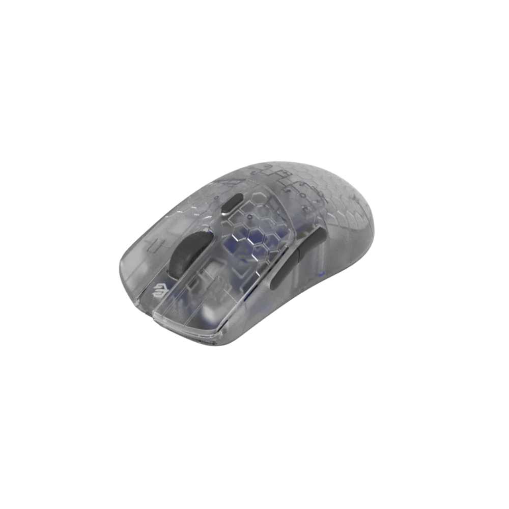 HTS Plus 8K Wireless Gaming Mouse,~45g，USB: Type C port (Including duties and taxes） - Image 30