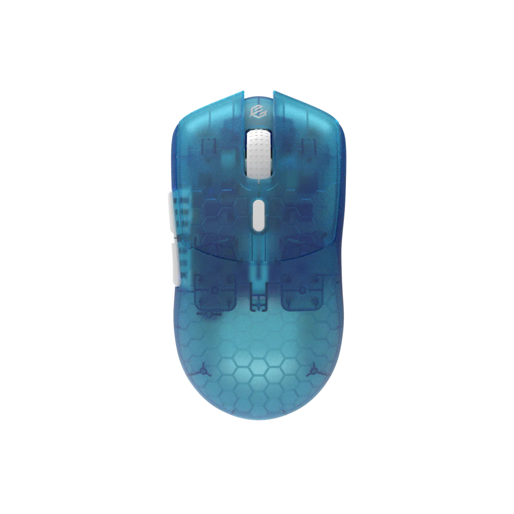 HTS Plus 8K Wireless Gaming Mouse,~45g，USB: Type C port (Including duties and taxes） - Image 31
