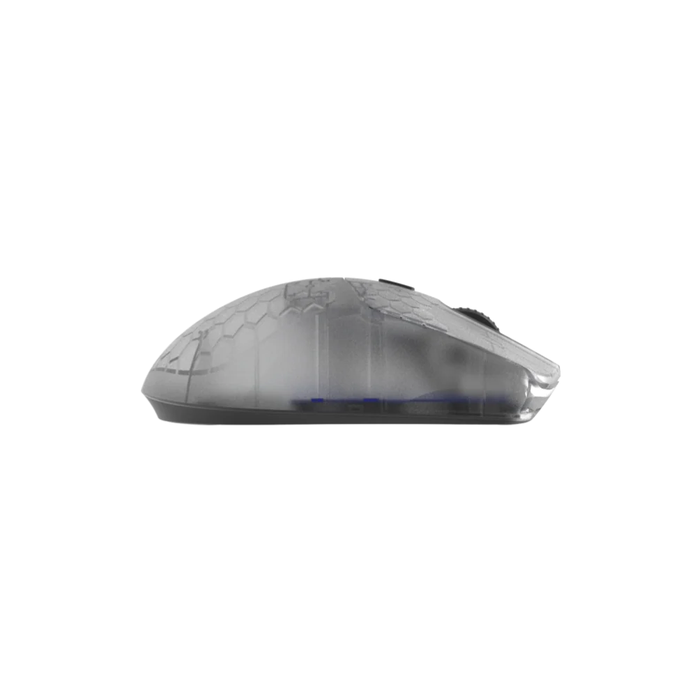 HTS Plus 8K Wireless Gaming Mouse,~45g，USB: Type C port (Including duties and taxes） - Image 33