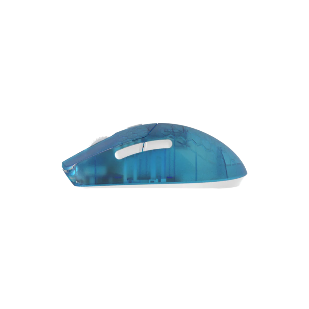 HTS Plus 8K Wireless Gaming Mouse,~45g，USB: Type C port (Including duties and taxes） - Image 34