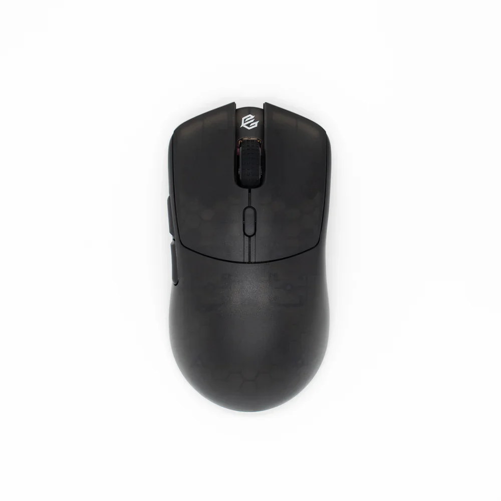 HTS Plus 8K Wireless Gaming Mouse,~45g，USB: Type C port (Including duties and taxes） - Image 35