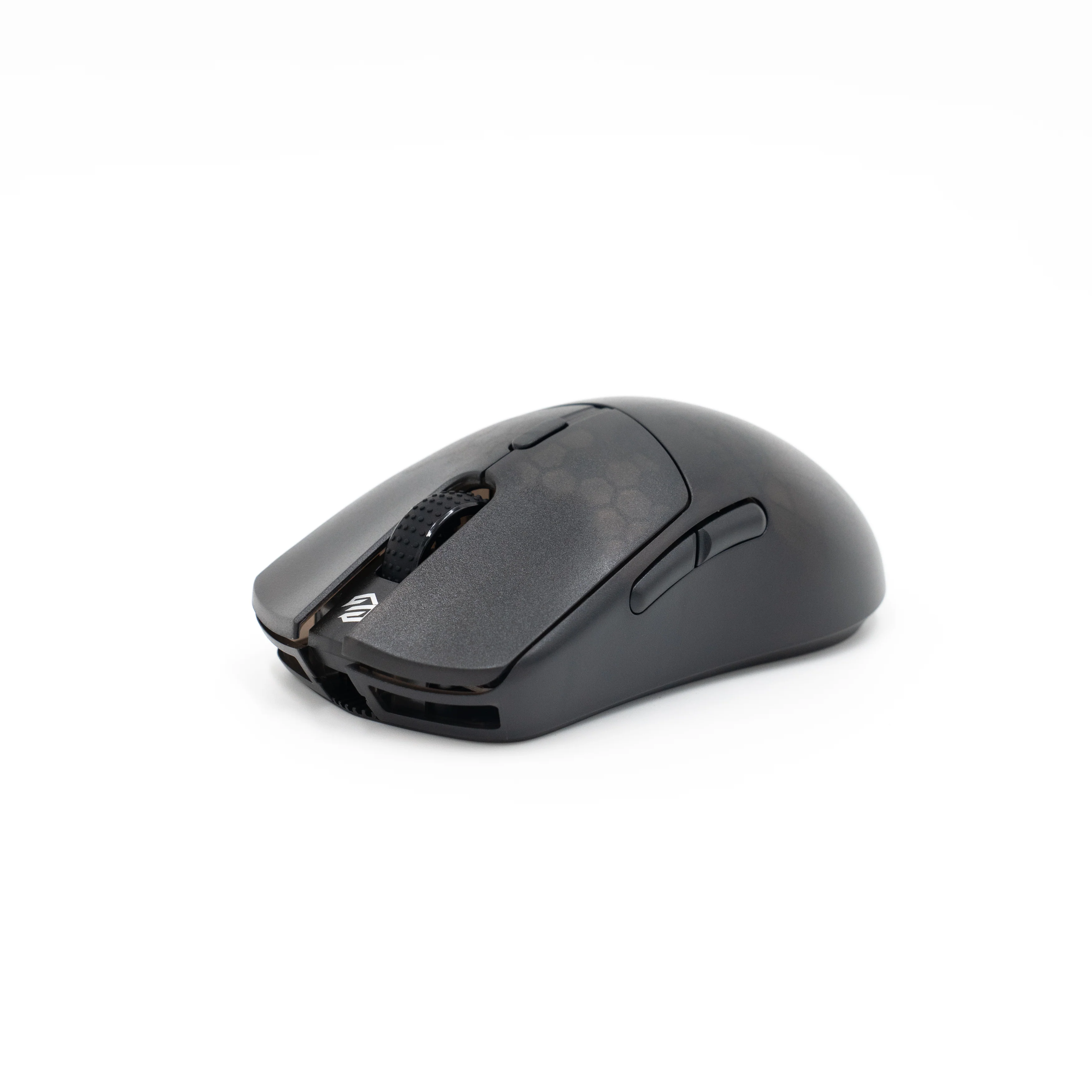 HTS Plus 8K Wireless Gaming Mouse,~45g，USB: Type C port (Including duties and taxes） - Image 36