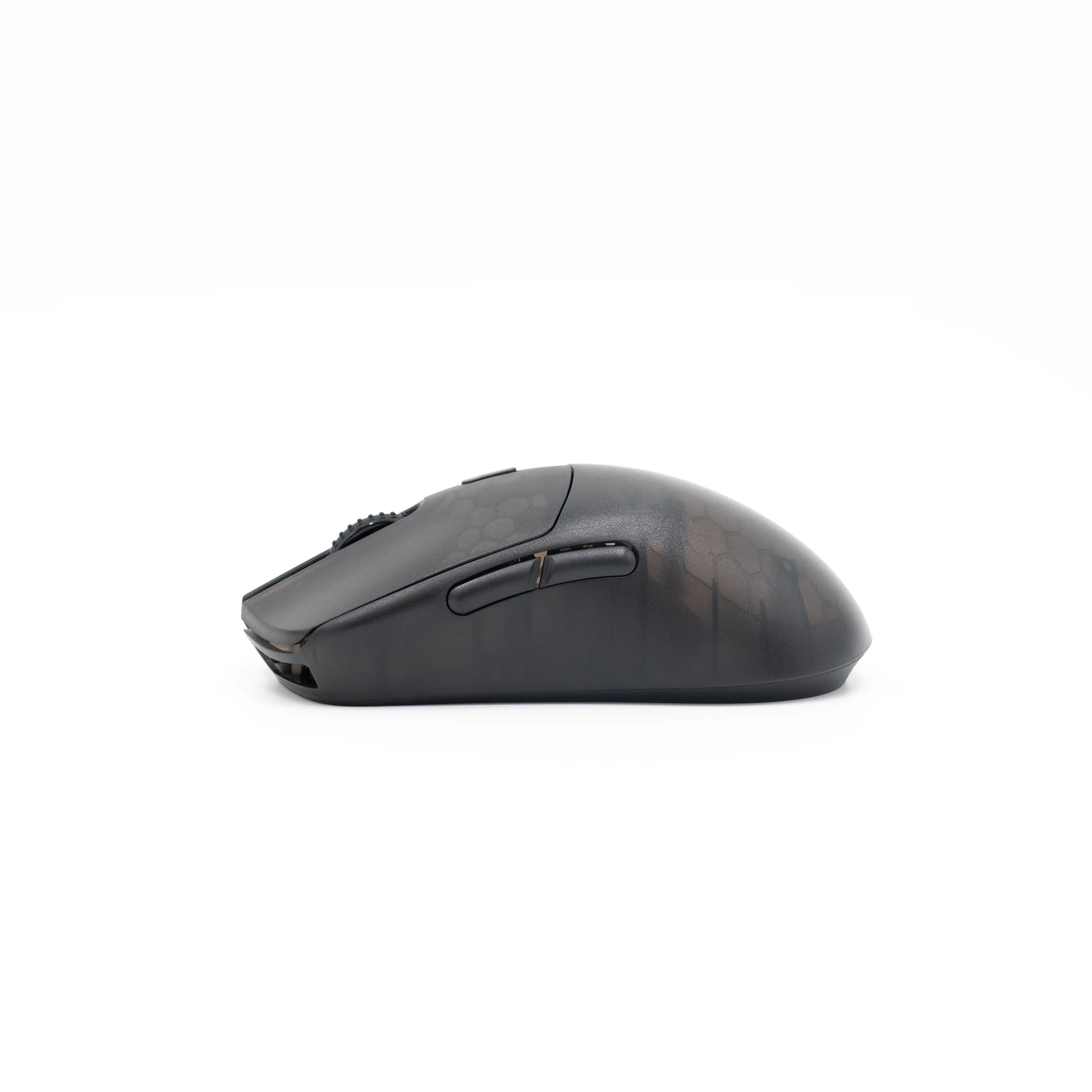 HTS Plus 8K Wireless Gaming Mouse,~45g，USB: Type C port (Including duties and taxes） - Image 37
