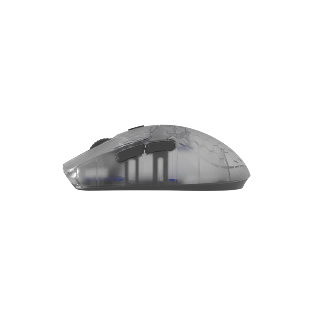 HTS Plus 8K Wireless Gaming Mouse,~45g，USB: Type C port (Including duties and taxes） - Image 38