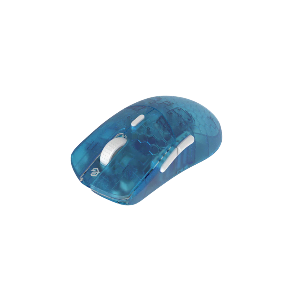 HTS Plus 8K Wireless Gaming Mouse,~45g，USB: Type C port (Including duties and taxes） - Image 39