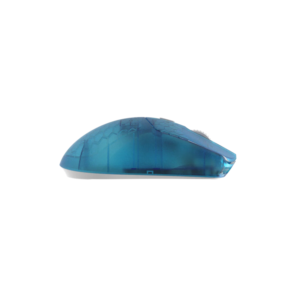 HTS Plus 8K Wireless Gaming Mouse,~45g，USB: Type C port (Including duties and taxes） - Image 40