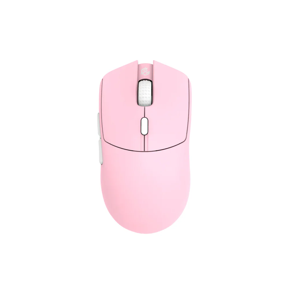 HTS Plus 8K Wireless Gaming Mouse,~45g，USB: Type C port (Including duties and taxes） - Image 5