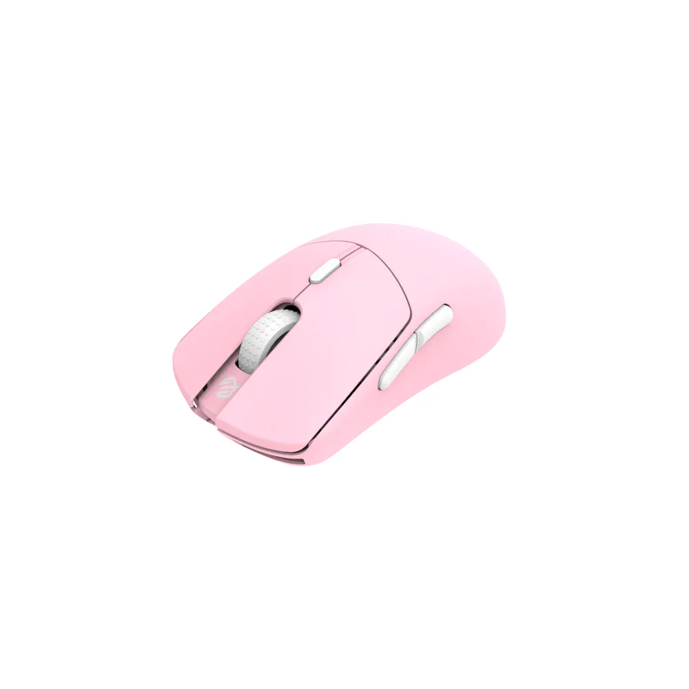 HTS Plus 8K Wireless Gaming Mouse,~45g，USB: Type C port (Including duties and taxes） - Image 6