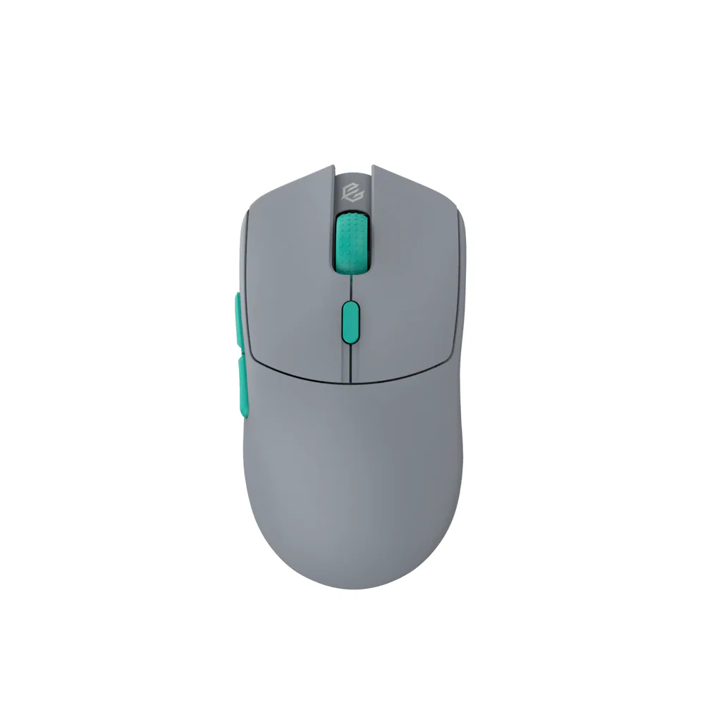 HTS Plus 8K Wireless Gaming Mouse,~45g，USB: Type C port (Including duties and taxes） - Image 9