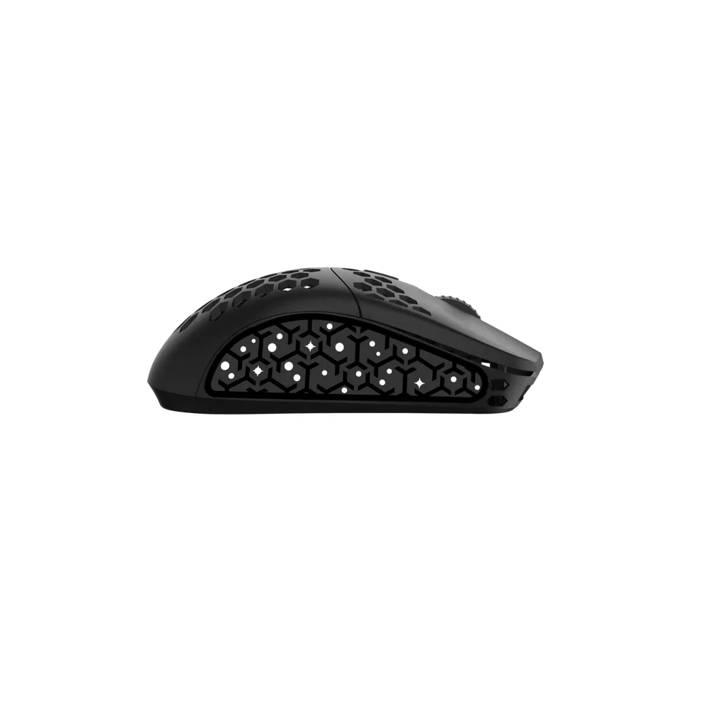 HTS Plus Mouse Anti-Slip Sticker - Image 4
