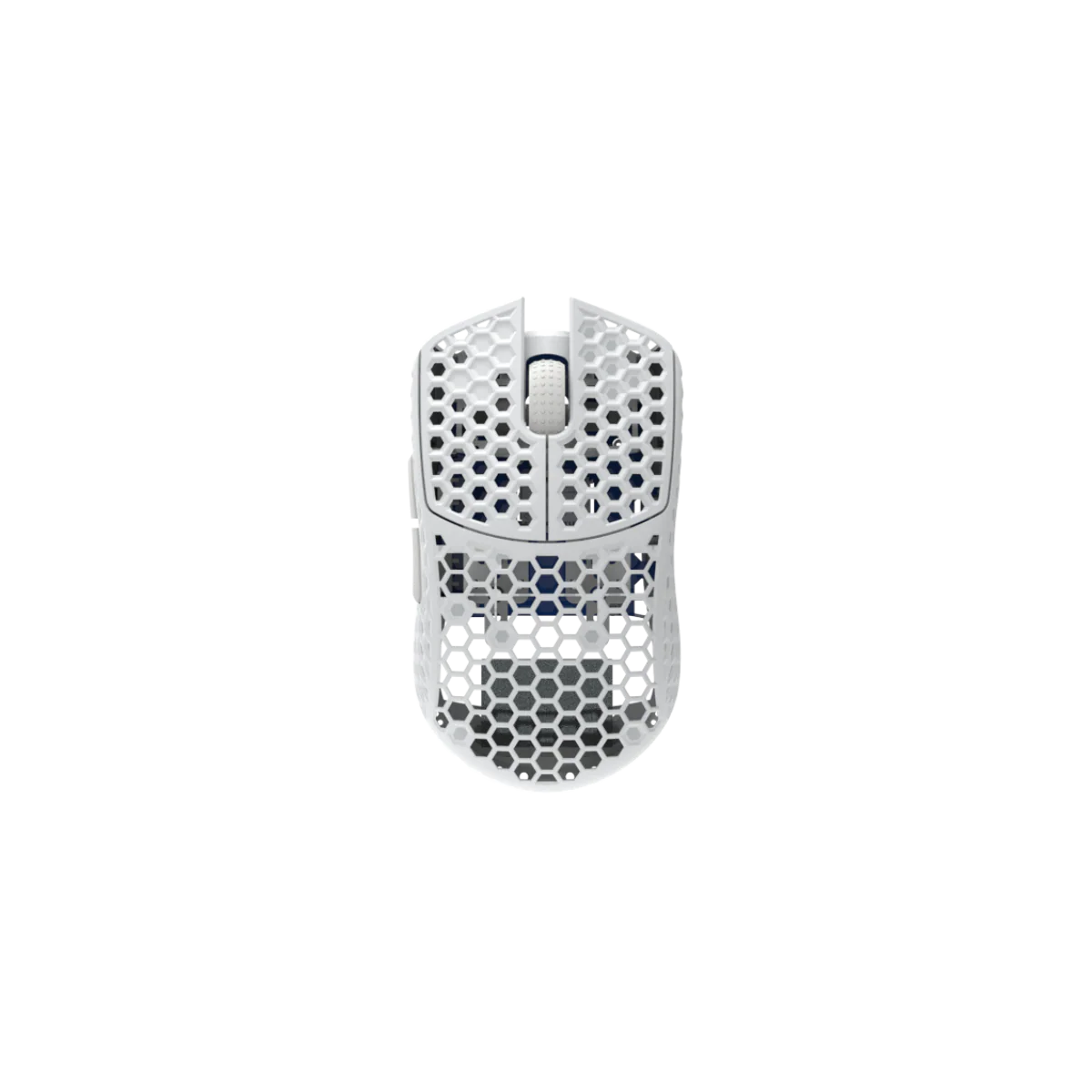 HTS Ultra 8K Wireless Gaming Mouse,PAW3950,~32.5g, ~29.5g (Including duties and taxes) - Image 32