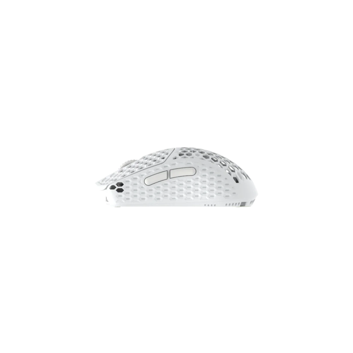 HTS Ultra 8K Wireless Gaming Mouse,PAW3950,~32.5g, ~29.5g (Including duties and taxes) - Image 33