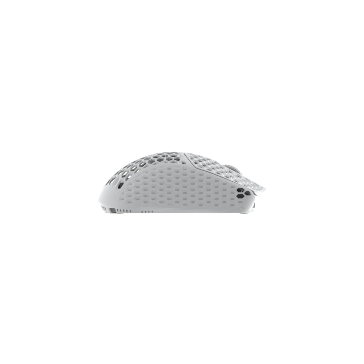 HTS Ultra 8K Wireless Gaming Mouse,PAW3950,~32.5g, ~29.5g (Including duties and taxes) - Image 34