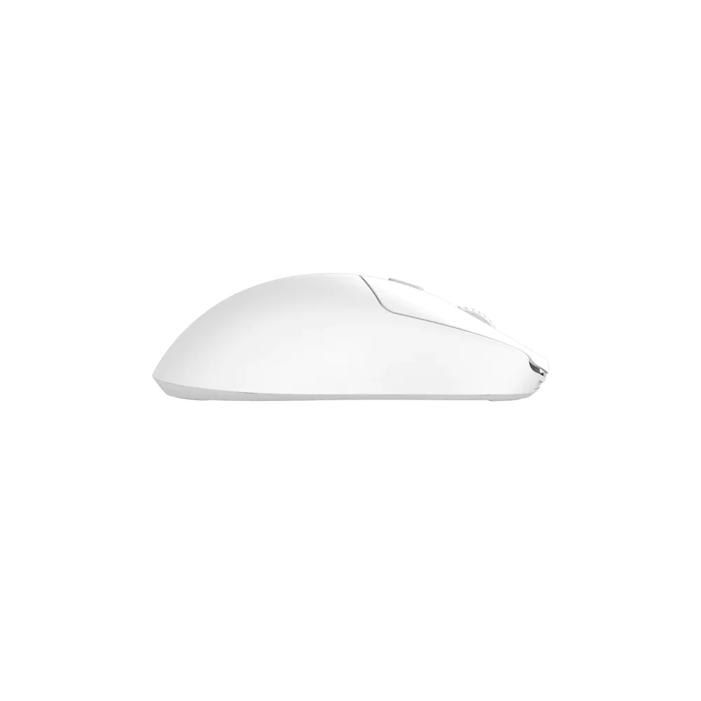 HTX ACE Wireless Gaming Mouse - Image 11