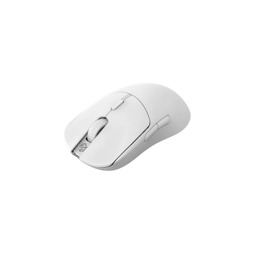 HTX ACE Wireless Gaming Mouse - Image 12