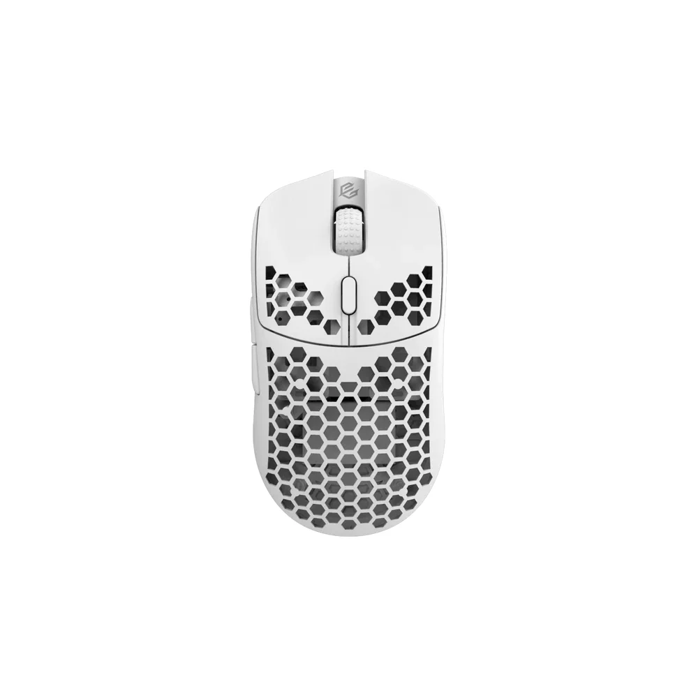 HTX ACE Wireless Gaming Mouse - Image 13