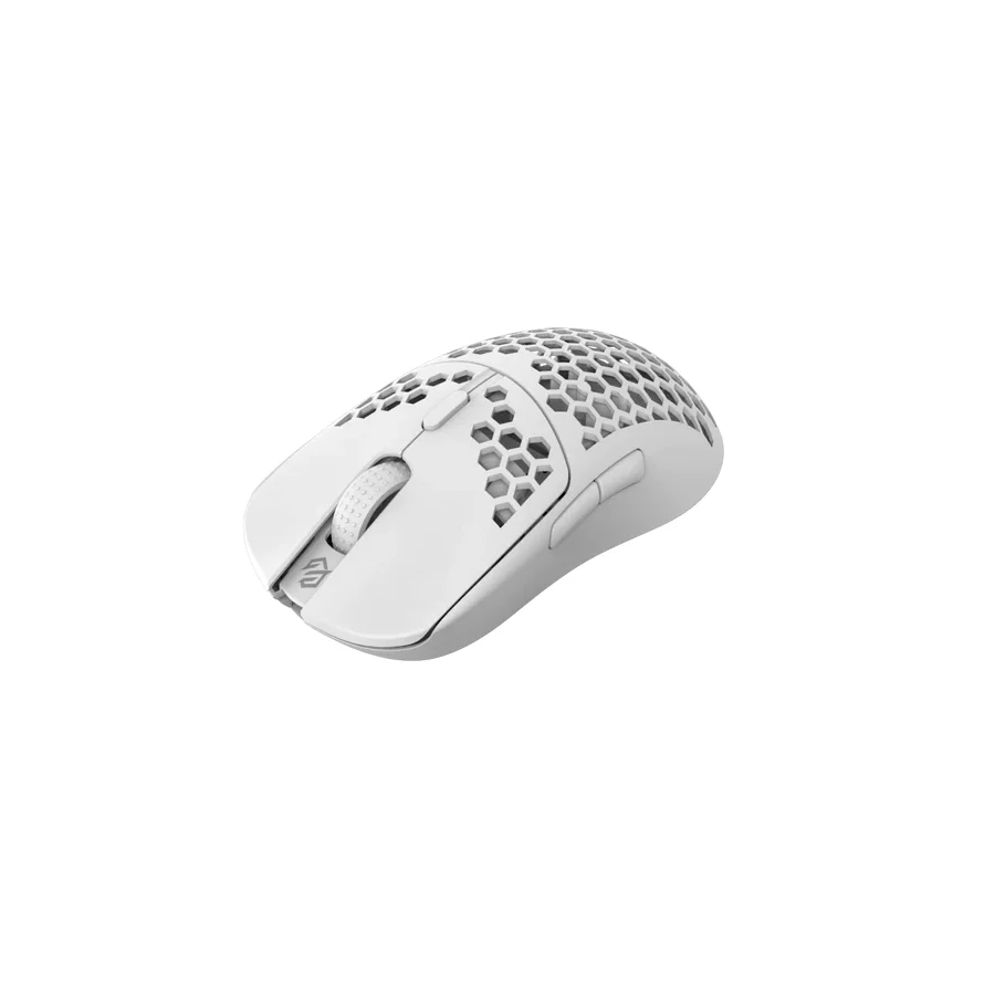 HTX ACE Wireless Gaming Mouse - Image 16