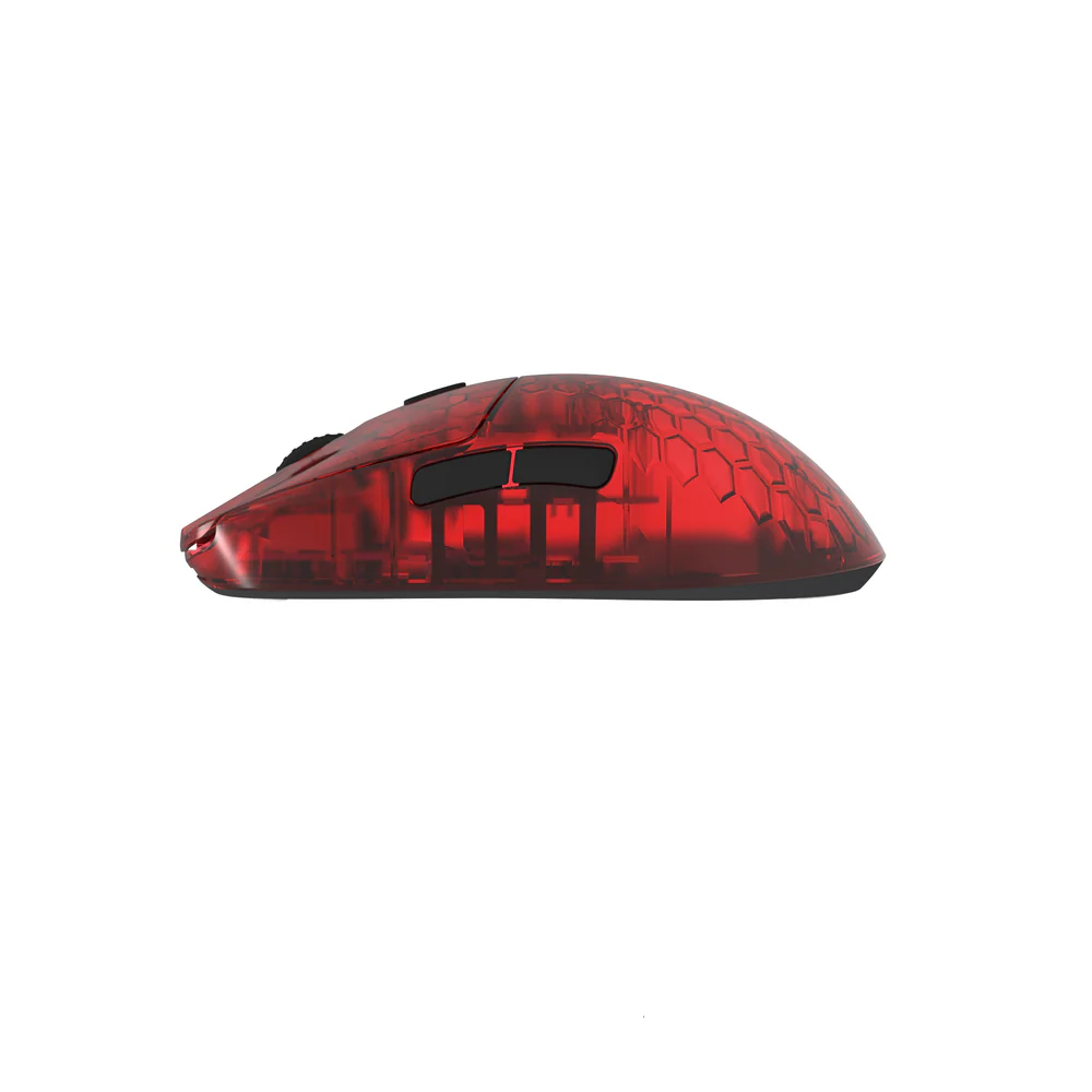 HTX ACE Wireless Gaming Mouse - Image 42