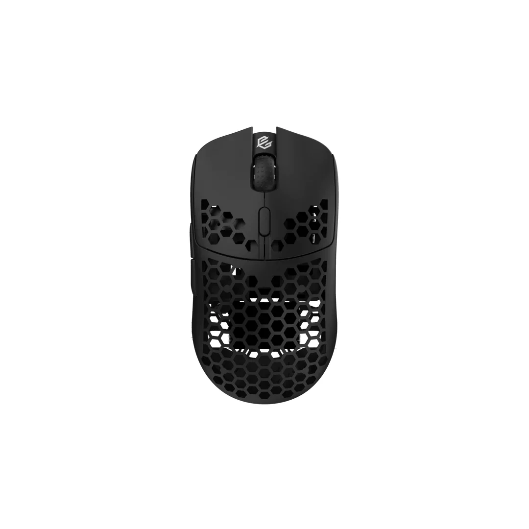 HTX ACE Wireless Gaming Mouse - Image 5