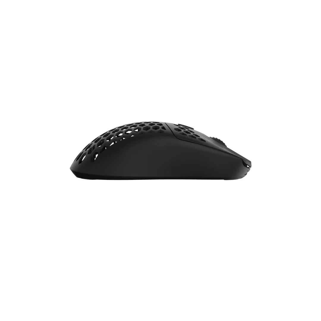 HTX ACE Wireless Gaming Mouse - Image 7