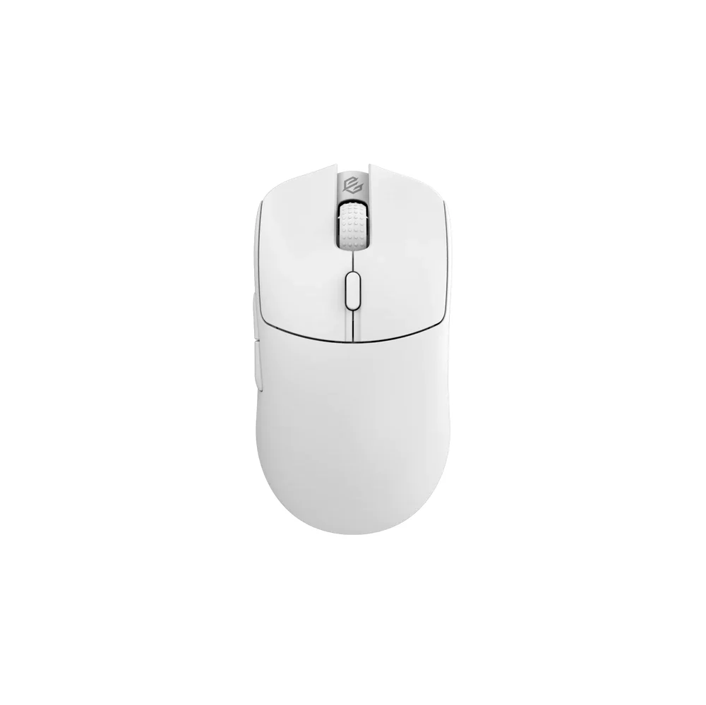 HTX ACE Wireless Gaming Mouse - Image 9