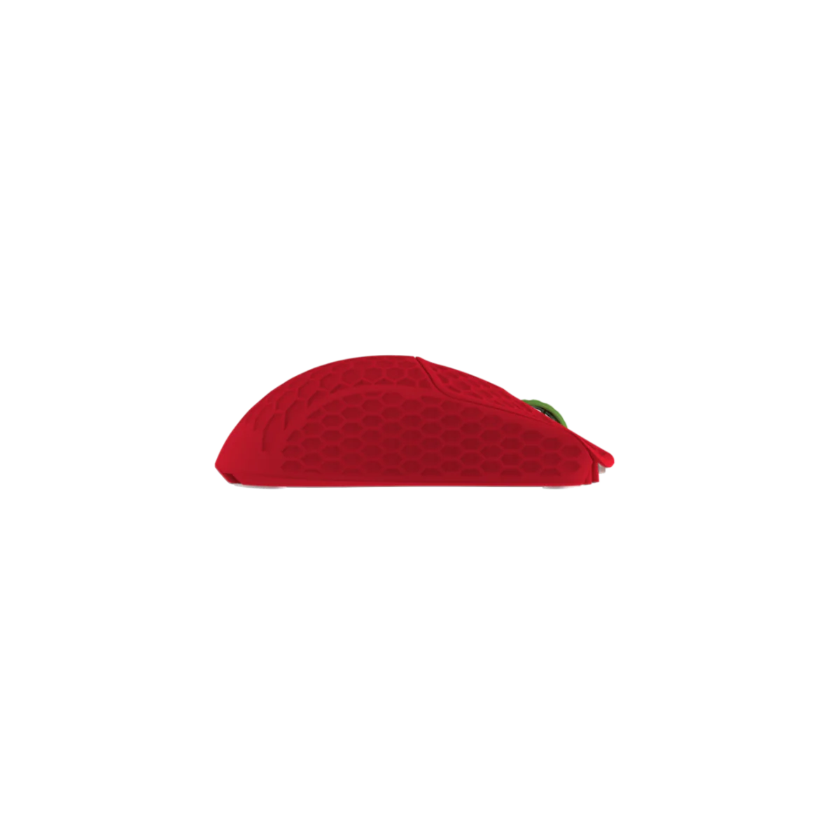 HTX Mini 8K Wireless Gaming Mouse,~26.9g (Including duties and taxes) - Image 10