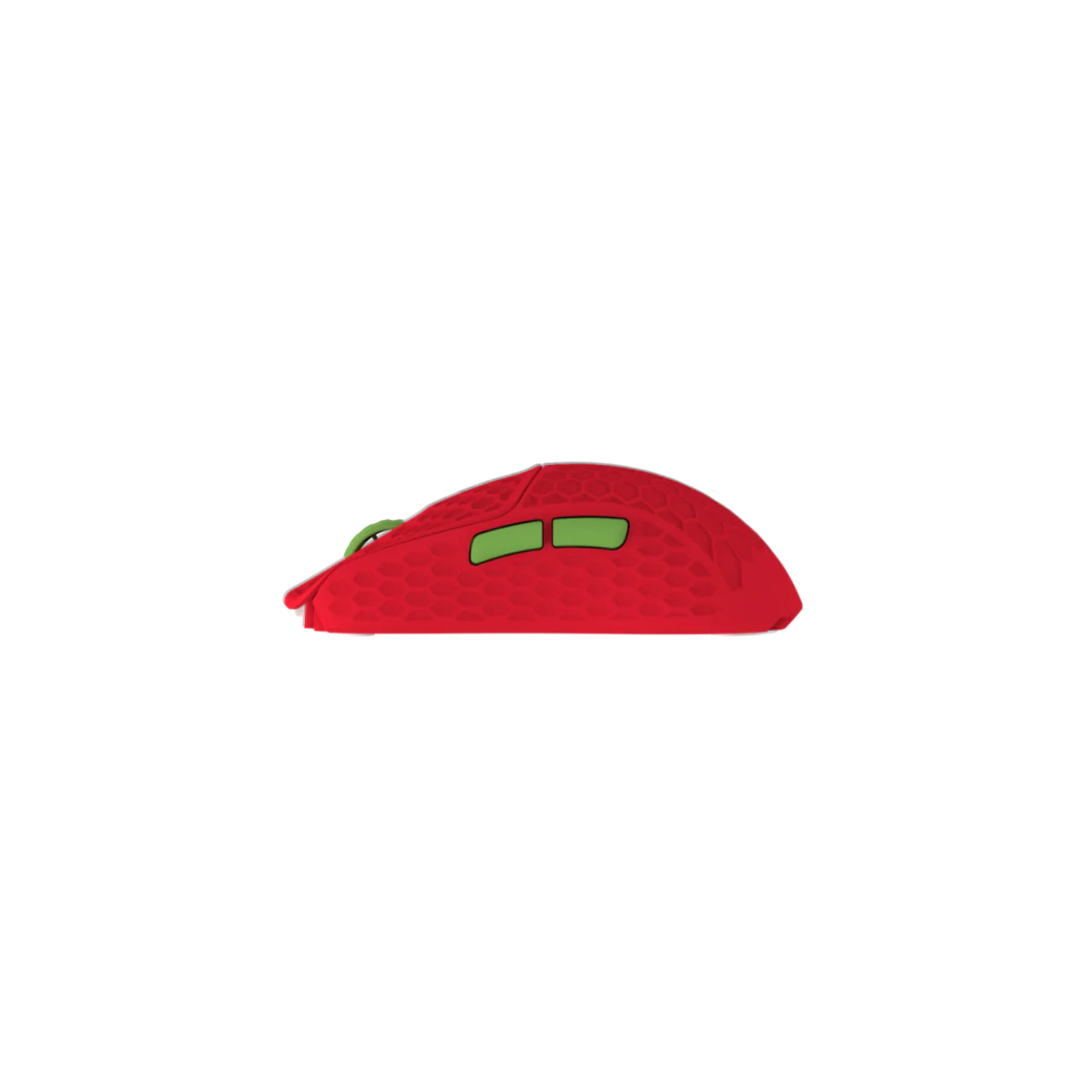 HTX Mini 8K Wireless Gaming Mouse,~26.9g (Including duties and taxes) - Image 11
