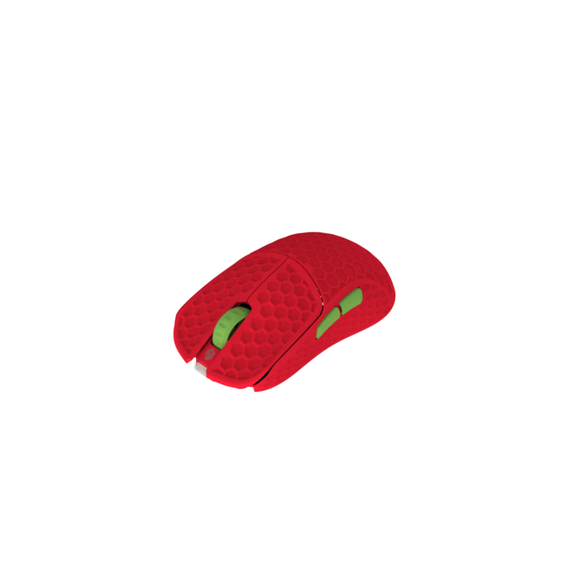 HTX Mini 8K Wireless Gaming Mouse,~26.9g (Including duties and taxes) - Image 12